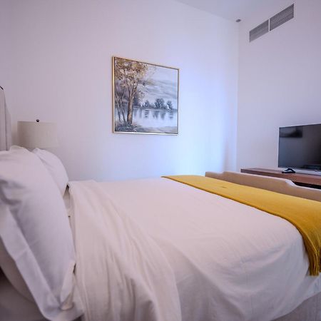 الشقق الفندقية دبيفي  3Br Haven With Burj Views By Magnoliasvhr المظهر الخارجي الصورة